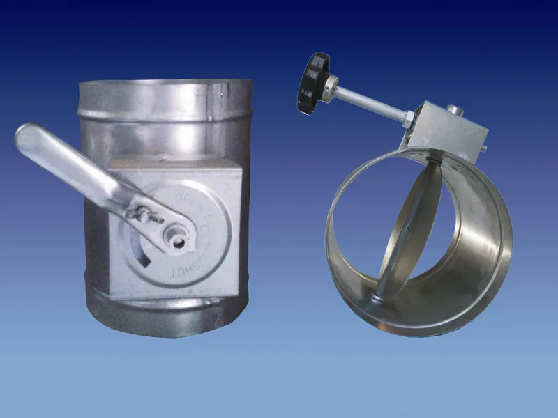 Sản phẩm VCG 1 — Công Ty TNHH Dịch Vụ Kỹ Thuật Lạnh Phú Lộc Gia — MST 0304994120