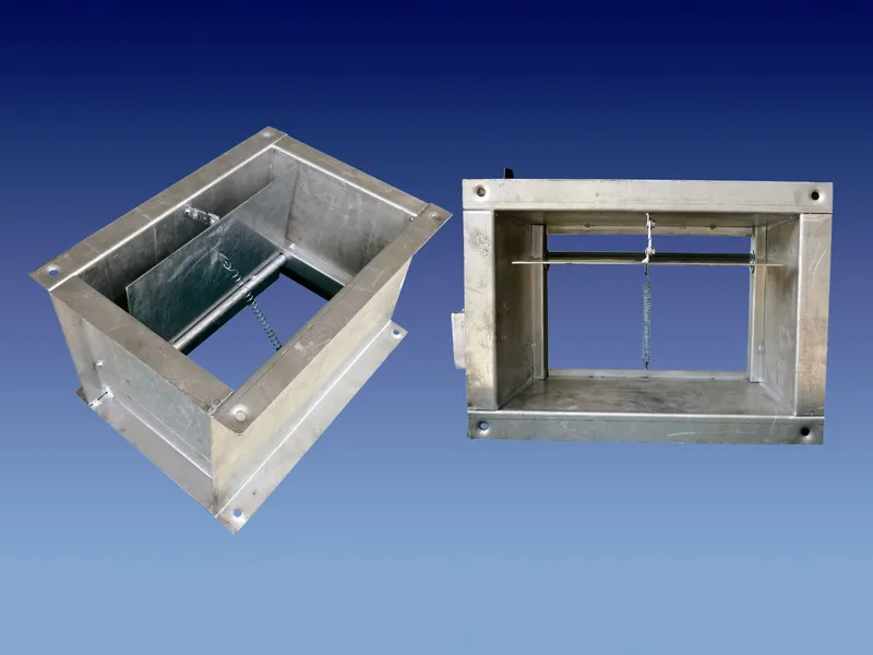 Sản phẩm VCL 1 — Công Ty TNHH Dịch Vụ Kỹ Thuật Lạnh Phú Lộc Gia — MST 0304994120