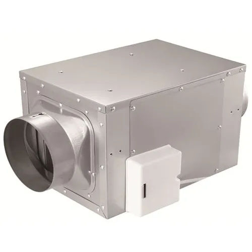 Sản phẩm dpt10 24b — Công Ty TNHH Dịch Vụ Kỹ Thuật Lạnh Phú Lộc Gia — MST 0304994120