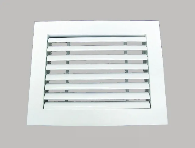 Sản phẩm la sach_orig — Công Ty TNHH Dịch Vụ Kỹ Thuật Lạnh Phú Lộc Gia — MST 0304994120