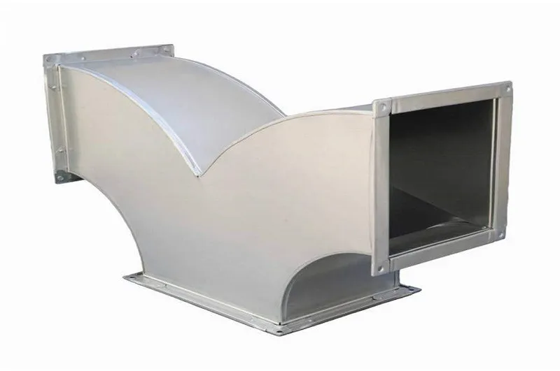 Sản phẩm tee ong gio vuong — Công Ty TNHH Dịch Vụ Kỹ Thuật Lạnh Phú Lộc Gia — MST 0304994120