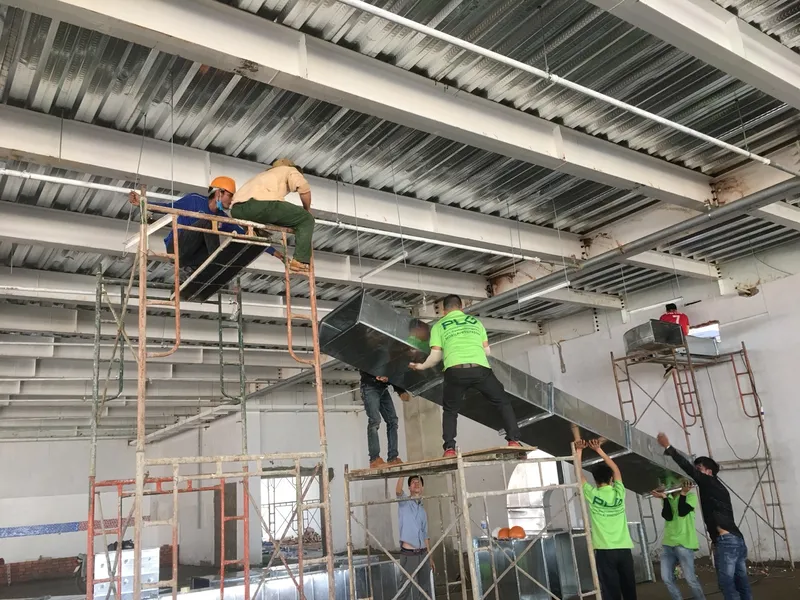 Sản phẩm 04513b854845a81bf154 — Công Ty TNHH Dịch Vụ Kỹ Thuật Lạnh Phú Lộc Gia — MST 0304994120