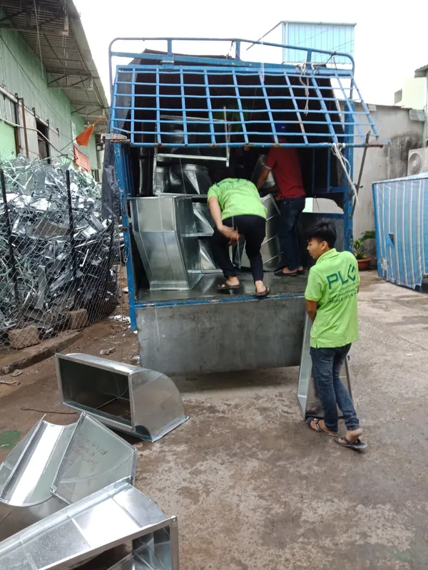 Sản phẩm 0c2aafecc13e24607d2f — Công Ty TNHH Dịch Vụ Kỹ Thuật Lạnh Phú Lộc Gia — MST 0304994120