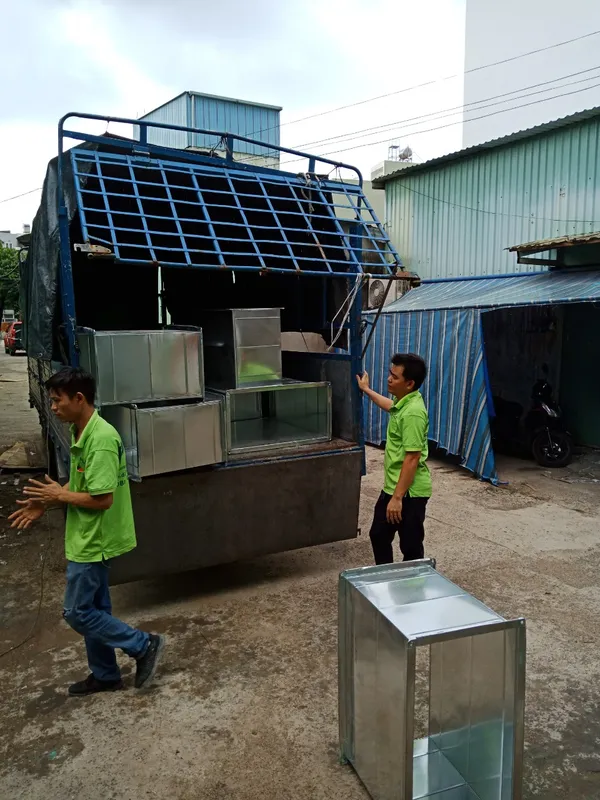 Sản phẩm 175888cde61f03415a0e — Công Ty TNHH Dịch Vụ Kỹ Thuật Lạnh Phú Lộc Gia — MST 0304994120