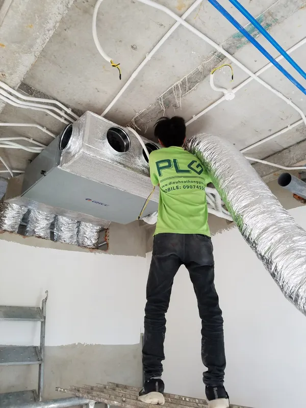 Sản phẩm 17ac1576111df243ab0c — Công Ty TNHH Dịch Vụ Kỹ Thuật Lạnh Phú Lộc Gia — MST 0304994120
