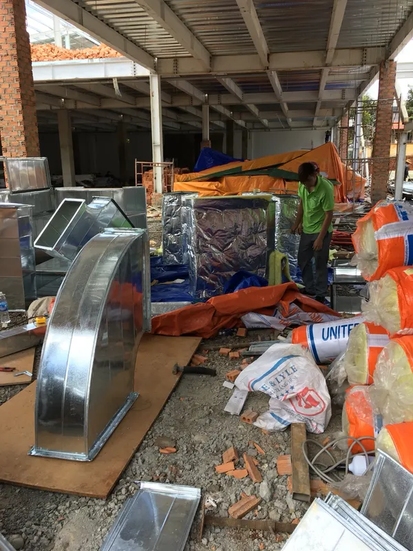 Sản phẩm 1cedf2371209f257ab18 — Công Ty TNHH Dịch Vụ Kỹ Thuật Lạnh Phú Lộc Gia — MST 0304994120