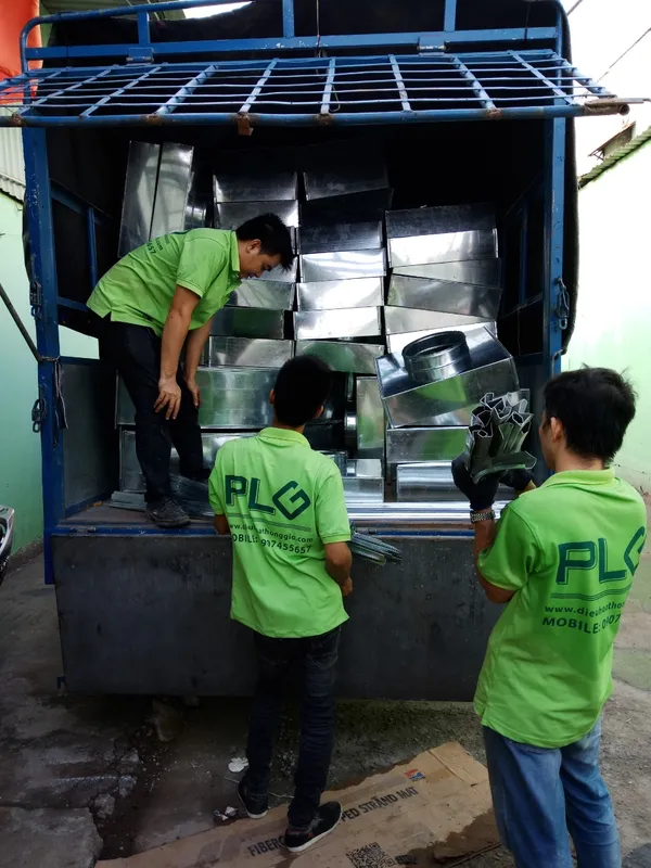 Sản phẩm 1db1094913d3f18da8c2 — Công Ty TNHH Dịch Vụ Kỹ Thuật Lạnh Phú Lộc Gia — MST 0304994120