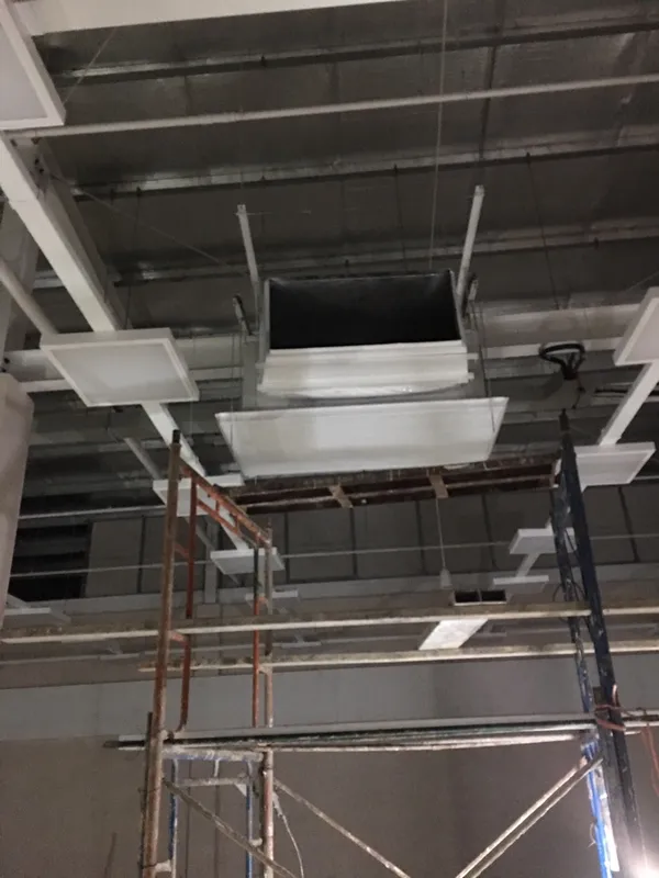 Sản phẩm 1fba397bd4f134af6de0 — Công Ty TNHH Dịch Vụ Kỹ Thuật Lạnh Phú Lộc Gia — MST 0304994120