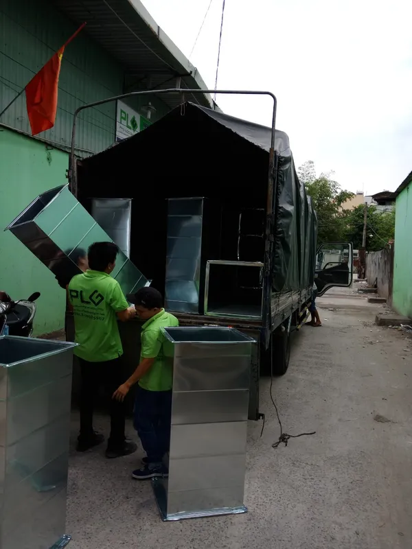 Sản phẩm 208495ee4f53ad0df442 — Công Ty TNHH Dịch Vụ Kỹ Thuật Lạnh Phú Lộc Gia — MST 0304994120
