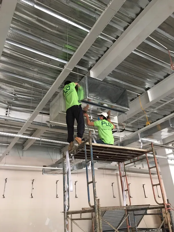 Sản phẩm 21e420aee25c02025b4d — Công Ty TNHH Dịch Vụ Kỹ Thuật Lạnh Phú Lộc Gia — MST 0304994120