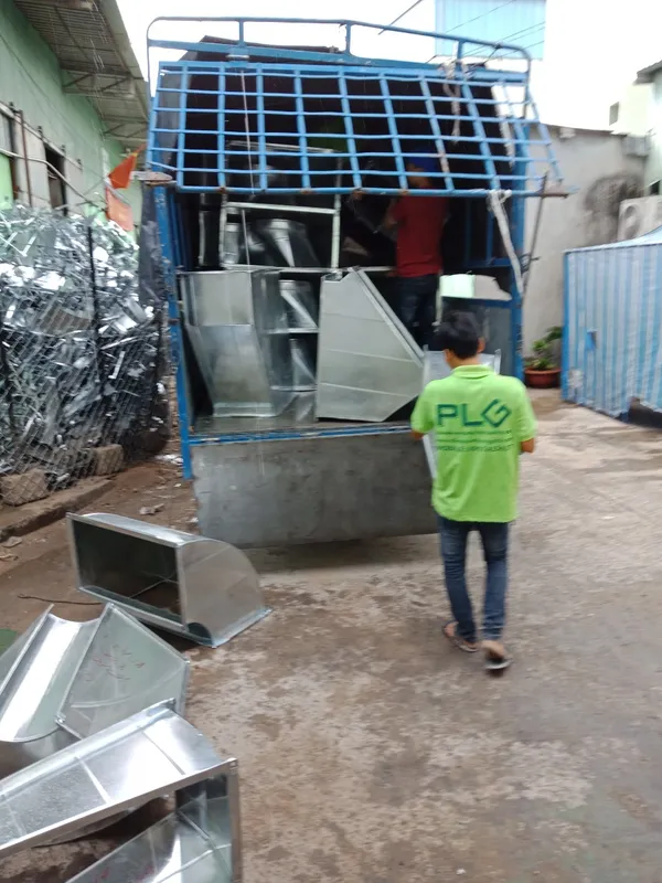 Sản phẩm 22417dcf131df643af0c — Công Ty TNHH Dịch Vụ Kỹ Thuật Lạnh Phú Lộc Gia — MST 0304994120