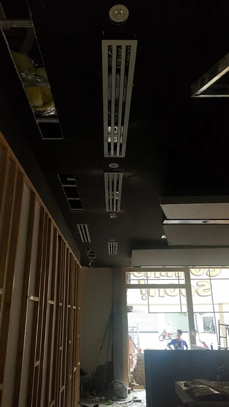 Sản phẩm 24 — Công Ty TNHH Dịch Vụ Kỹ Thuật Lạnh Phú Lộc Gia — MST 0304994120