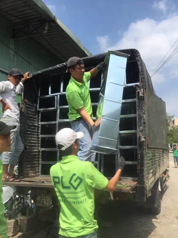 Sản phẩm 242e9c789b7e7920206f — Công Ty TNHH Dịch Vụ Kỹ Thuật Lạnh Phú Lộc Gia — MST 0304994120