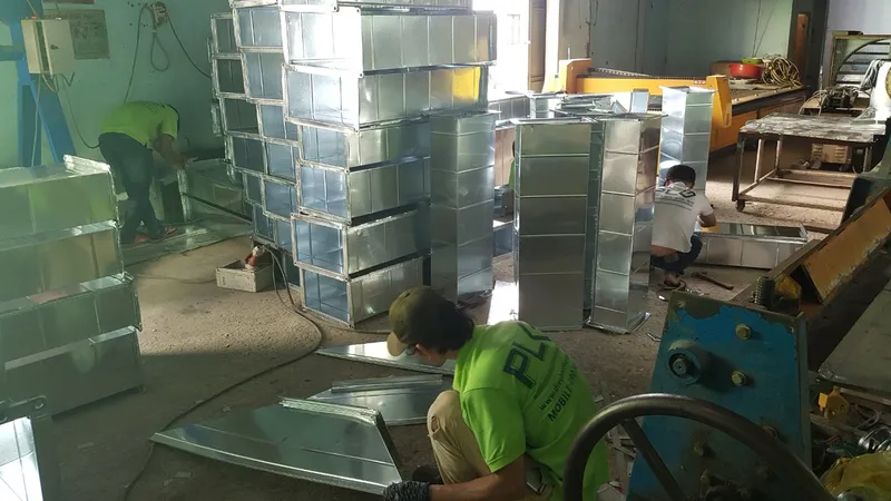 Sản phẩm 26c07151ebb00bee52a1 — Công Ty TNHH Dịch Vụ Kỹ Thuật Lạnh Phú Lộc Gia — MST 0304994120