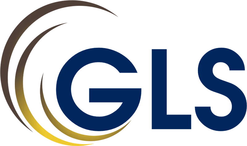 Logo Global Logistics - Công Ty TNHH Dịch Vụ Tiếp Vận Toàn Cầu