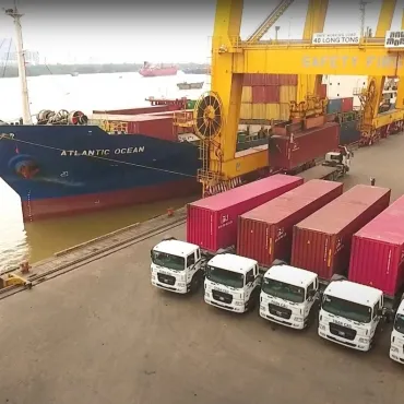 Sản phẩm dpt1_1 — Global Logistics - Công Ty TNHH Dịch Vụ Tiếp Vận Toàn Cầu — MST 0304995011