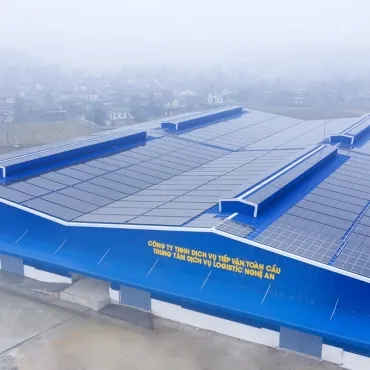 Sản phẩm kho_baii — Global Logistics - Công Ty TNHH Dịch Vụ Tiếp Vận Toàn Cầu — MST 0304995011