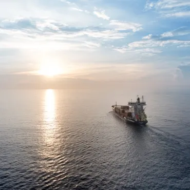 Sản phẩm taumoi3 — Global Logistics - Công Ty TNHH Dịch Vụ Tiếp Vận Toàn Cầu — MST 0304995011
