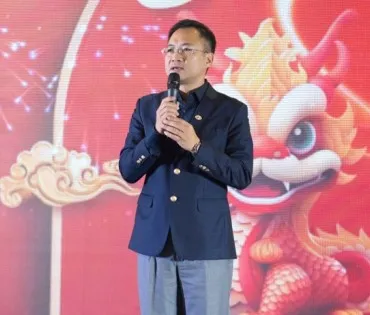 Sản phẩm boss1 — Global Logistics - Công Ty TNHH Dịch Vụ Tiếp Vận Toàn Cầu — MST 0304995011