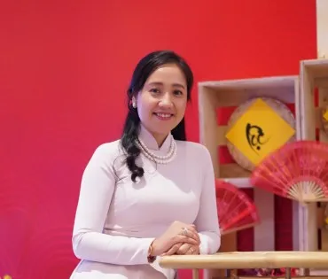 Sản phẩm ct — Global Logistics - Công Ty TNHH Dịch Vụ Tiếp Vận Toàn Cầu — MST 0304995011