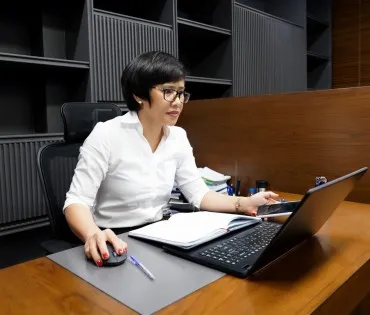 Sản phẩm gdtc — Global Logistics - Công Ty TNHH Dịch Vụ Tiếp Vận Toàn Cầu — MST 0304995011