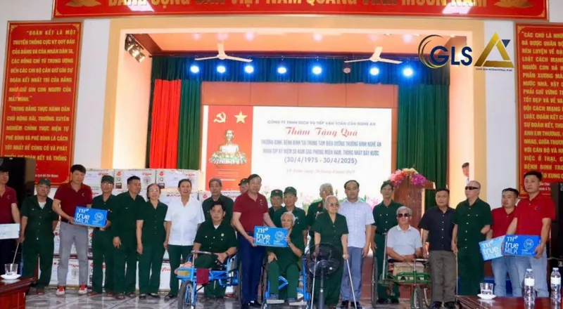 Sản phẩm z6526088255019_00c20ad33c39c35bc782cc2717305e44 — Global Logistics - Công Ty TNHH Dịch Vụ Tiếp Vận Toàn Cầu — MST 0304995011