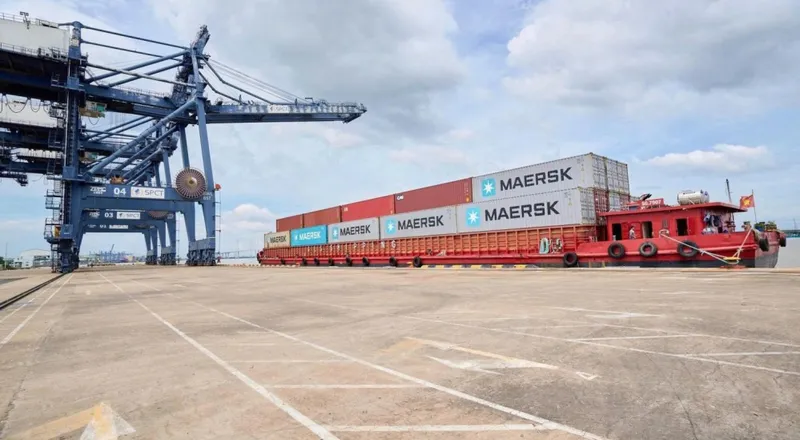Sản phẩm 595268816_1440090198119318_2333885948096041123_n — Global Logistics - Công Ty TNHH Dịch Vụ Tiếp Vận Toàn Cầu — MST 0304995011