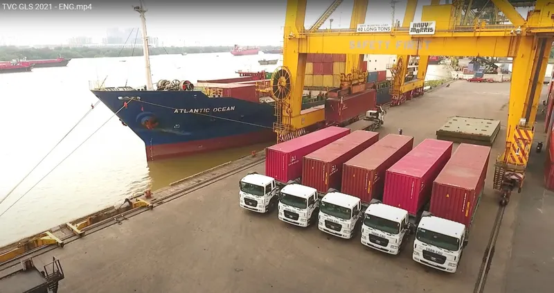 Sản phẩm dpt1_1 — Global Logistics - Công Ty TNHH Dịch Vụ Tiếp Vận Toàn Cầu — MST 0304995011