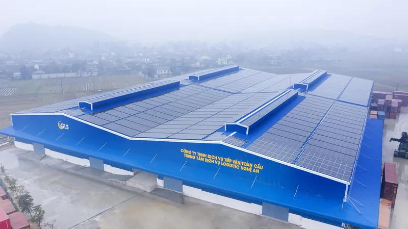 Sản phẩm kho_baii — Global Logistics - Công Ty TNHH Dịch Vụ Tiếp Vận Toàn Cầu — MST 0304995011
