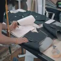 Phòng thí nghiệm Công Ty Cổ Phần Quốc Tế Phong Phú #? — MST 0304995318