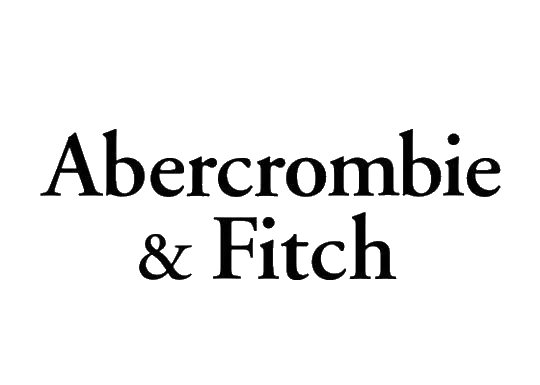 Sản phẩm cus abercrombie — Công Ty Cổ Phần Quốc Tế Phong Phú — MST 0304995318