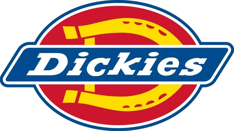 Sản phẩm cus dickies — Công Ty Cổ Phần Quốc Tế Phong Phú — MST 0304995318