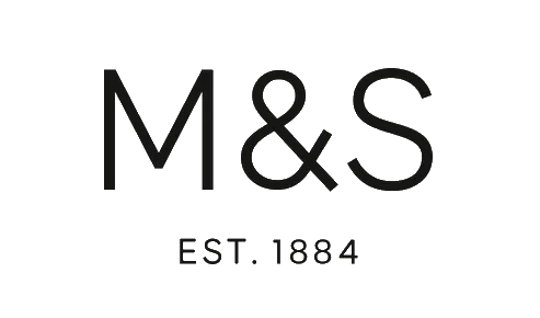 Sản phẩm cus m&s — Công Ty Cổ Phần Quốc Tế Phong Phú — MST 0304995318
