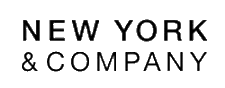 Sản phẩm cus newyorkcompany — Công Ty Cổ Phần Quốc Tế Phong Phú — MST 0304995318
