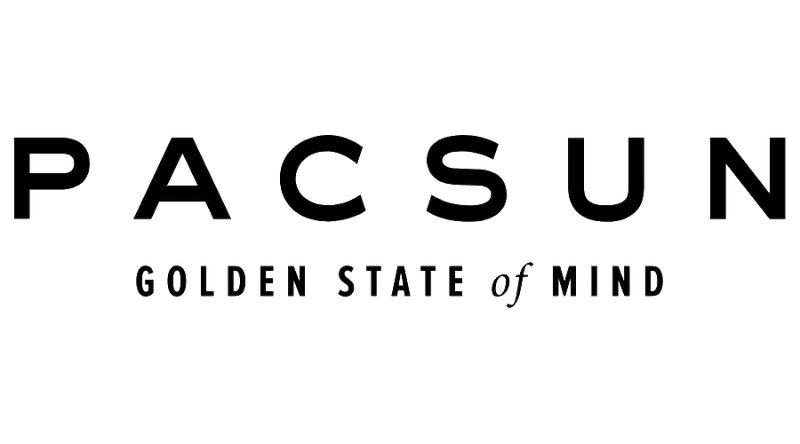 Sản phẩm cus pacsun — Công Ty Cổ Phần Quốc Tế Phong Phú — MST 0304995318