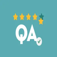 Sản phẩm qa module — Công Ty Cổ Phần Quốc Tế Phong Phú — MST 0304995318