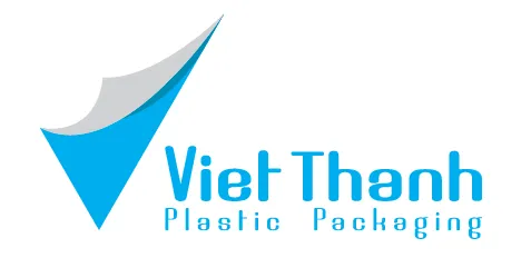 Logo Công Ty TNHH Bao Bì Nhựa Việt Thành