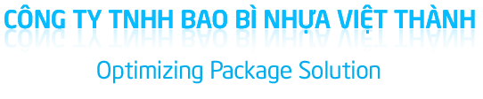 Văn phòng Công Ty TNHH Bao Bì Nhựa Việt Thành #? — MST 0304996488
