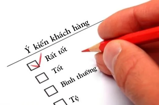 Sản phẩm 41 1 — Công Ty TNHH Bao Bì Nhựa Việt Thành — MST 0304996488