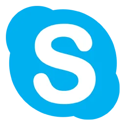 Sản phẩm Skype icon — Công Ty TNHH Bao Bì Nhựa Việt Thành — MST 0304996488