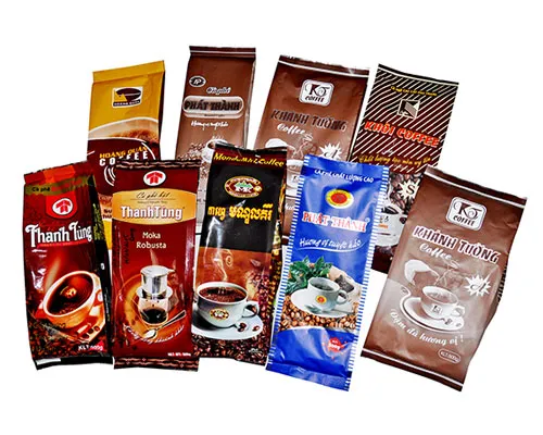 Sản phẩm news_20151118_044217 — Công Ty TNHH Bao Bì Nhựa Việt Thành — MST 0304996488