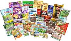 Sản phẩm san pham bao bi nhua viet thanh — Công Ty TNHH Bao Bì Nhựa Việt Thành — MST 0304996488