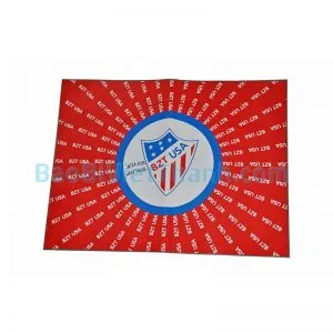 Sản phẩm bao bi che pham sinh hoc 5 300x300 — Công Ty TNHH Bao Bì Nhựa Việt Thành — MST 0304996488