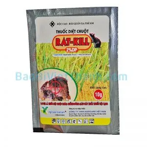 Sản phẩm bao bi nhua thuoc diet chuot xuong in bao bi 300x300 — Công Ty TNHH Bao Bì Nhựa Việt Thành — MST 0304996488