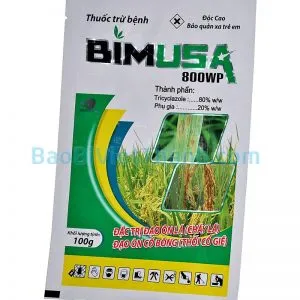 Sản phẩm bao bi nong duoc thuoc tru nam benh 2 300x300 — Công Ty TNHH Bao Bì Nhựa Việt Thành — MST 0304996488