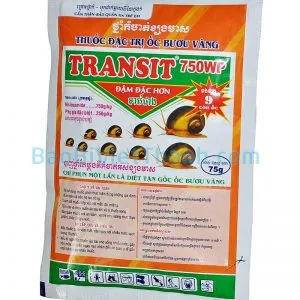 Sản phẩm bao bi thuoc tru oc 2 300x300 — Công Ty TNHH Bao Bì Nhựa Việt Thành — MST 0304996488
