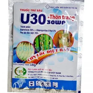 Sản phẩm bao bi thuoc tru sau 1 300x300 — Công Ty TNHH Bao Bì Nhựa Việt Thành — MST 0304996488