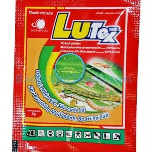Sản phẩm bao bi thuoc tru sau 19 300x300 — Công Ty TNHH Bao Bì Nhựa Việt Thành — MST 0304996488
