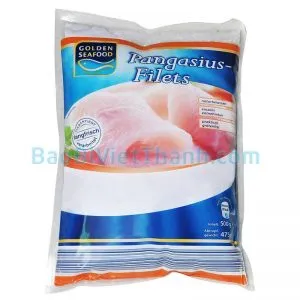 Sản phẩm bao bi thuy san golden seafood 300x300 — Công Ty TNHH Bao Bì Nhựa Việt Thành — MST 0304996488
