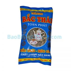 Sản phẩm bao bi tra cong tra xanh bac thai 300x300 — Công Ty TNHH Bao Bì Nhựa Việt Thành — MST 0304996488